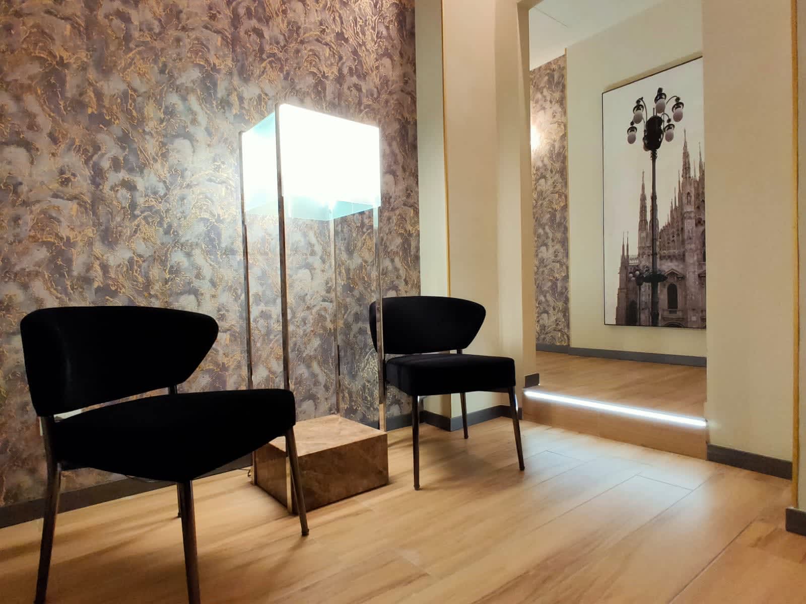 INTOMILAN Galleria Duomo I Boutique & Design Aparthotel 2