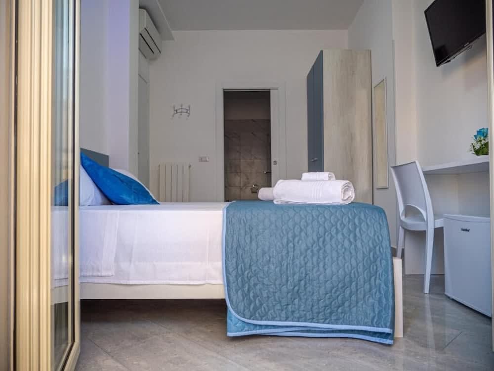 biRose B&B Affittacamere 1