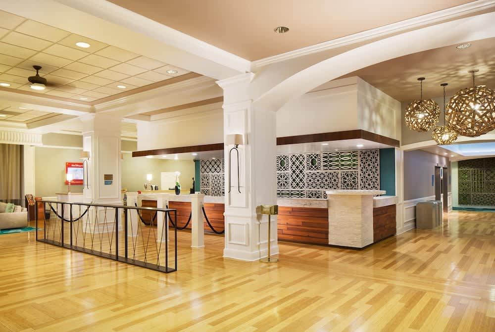 Wyndham Lake Buena Vista – Disney Springs Area 1
