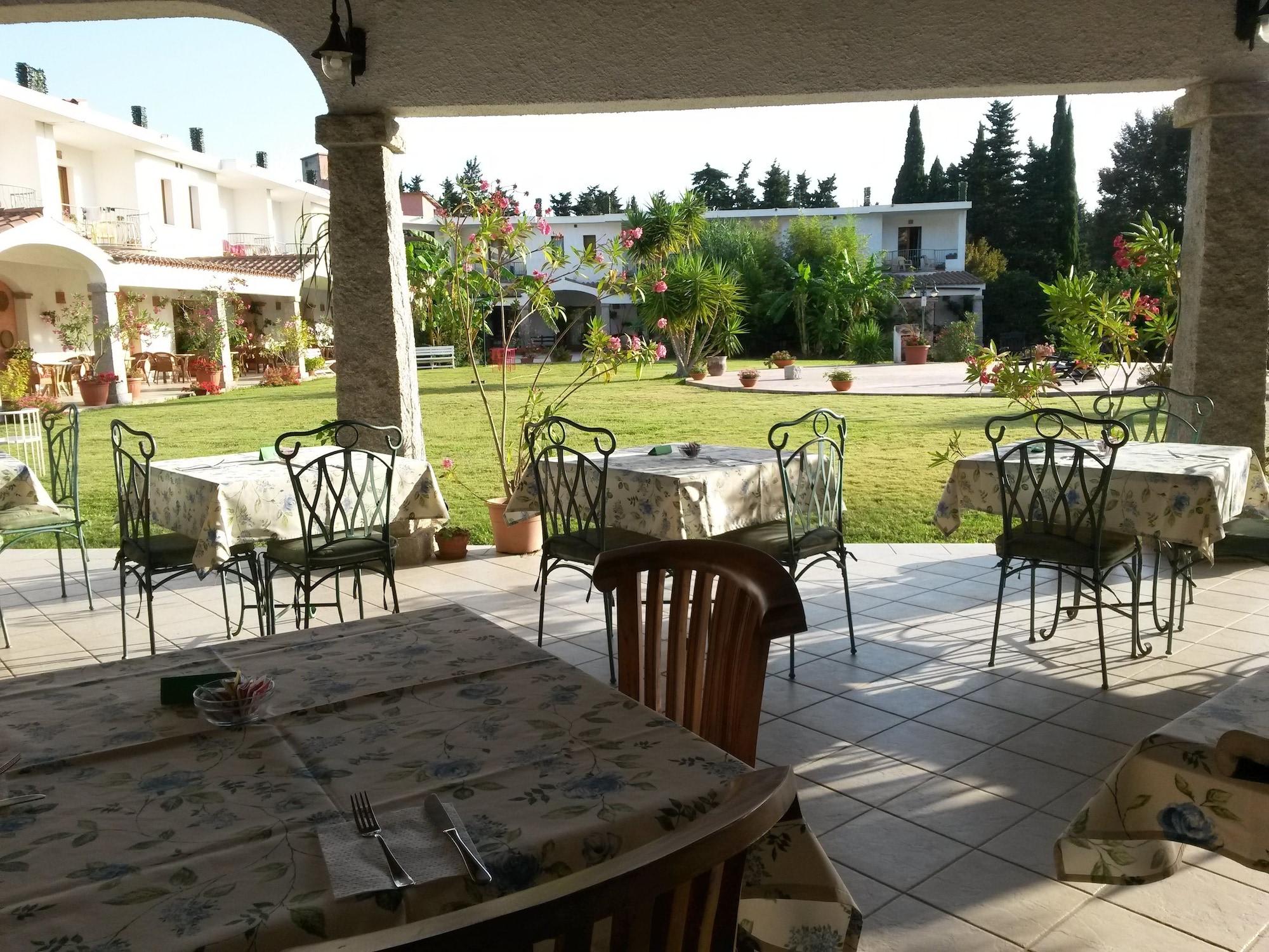 Hotel Domu Incantada 2