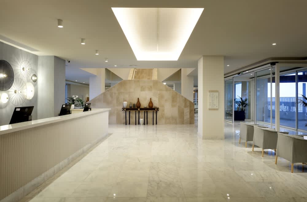 Palladium Hotel Menorca 2