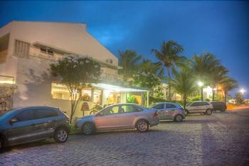 Hotel Belo Horizonte 2