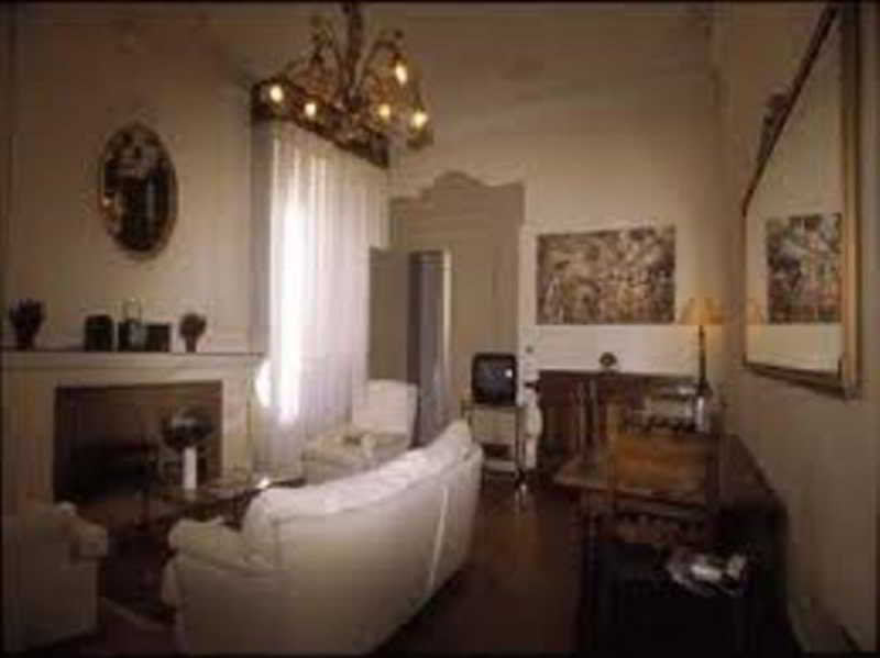 Antica Corte Hotel Residence di Charme Ferrara 1