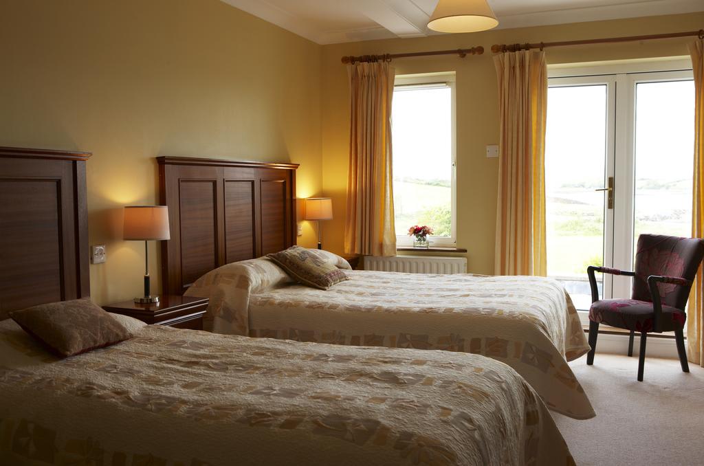 Seapoint House 2