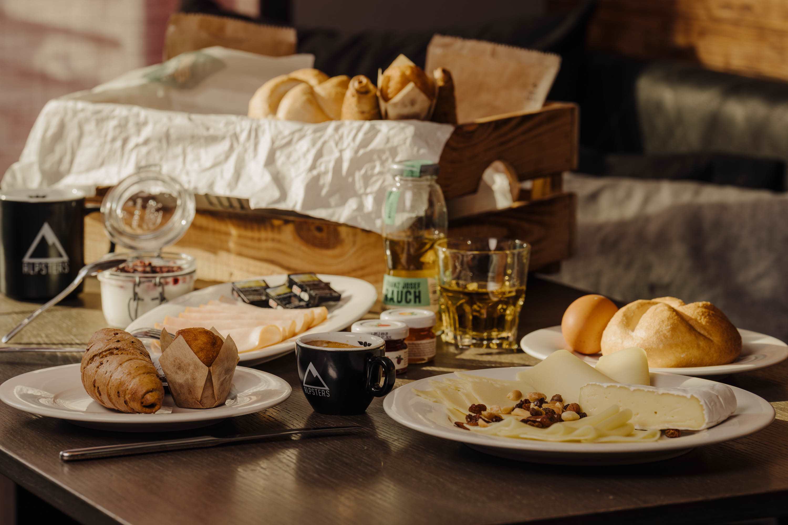 AvenidA Mountain Lodges Kaprun 2