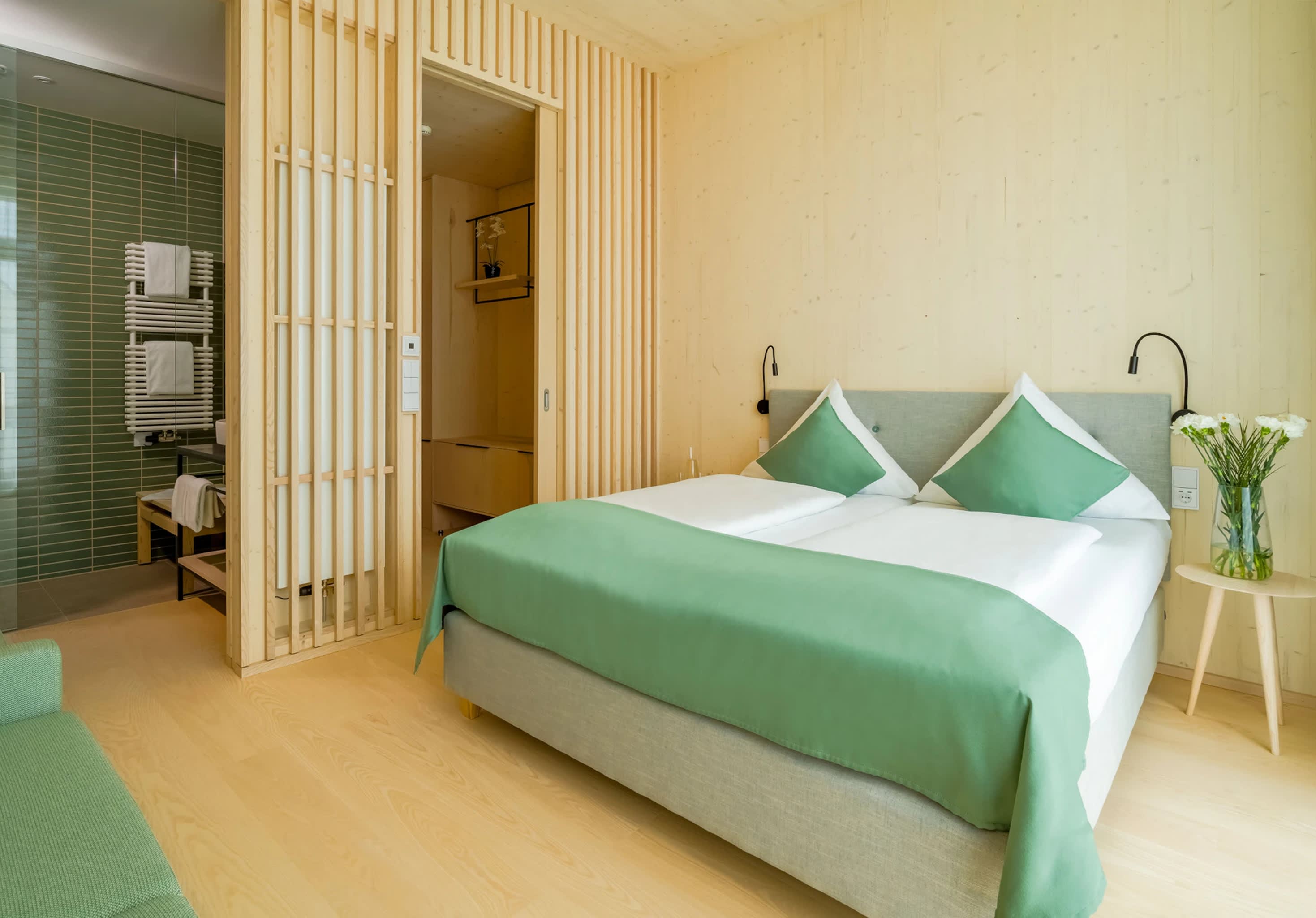 Hotel Krone Oettingen 2