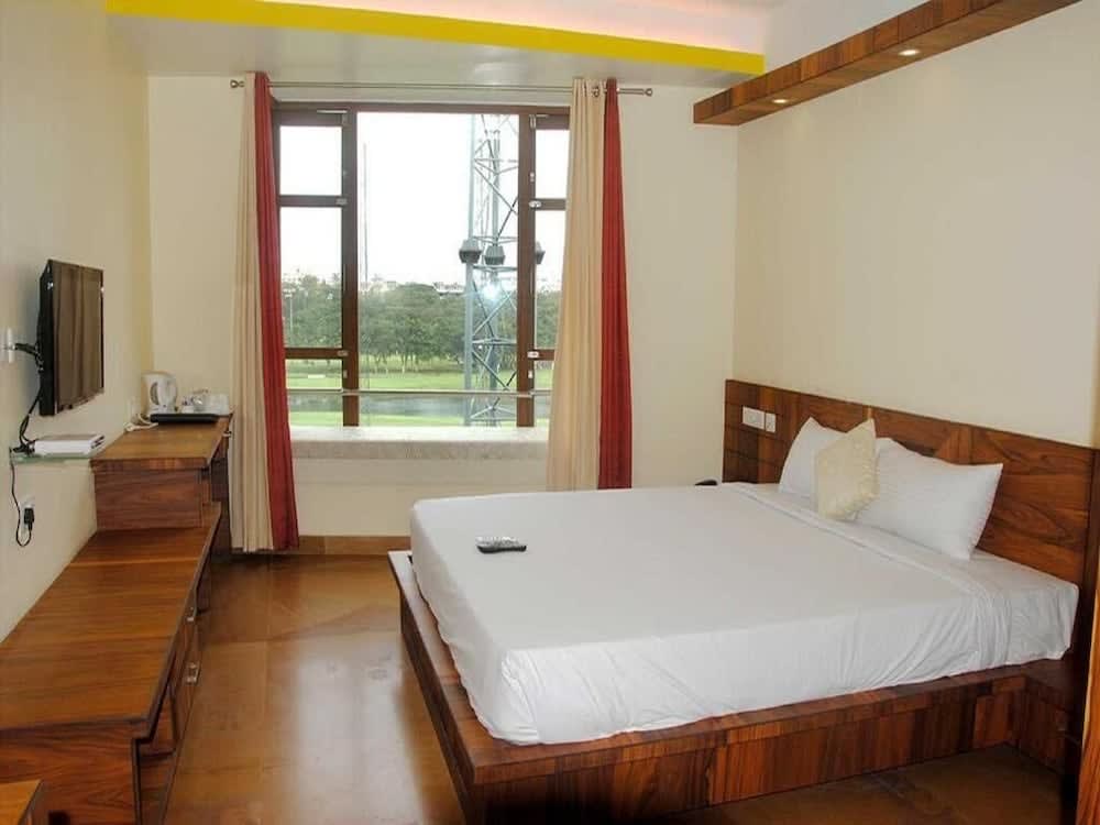 Mak Hotel 2