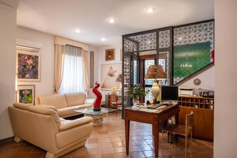 L'Elisea Maison De Charme 2