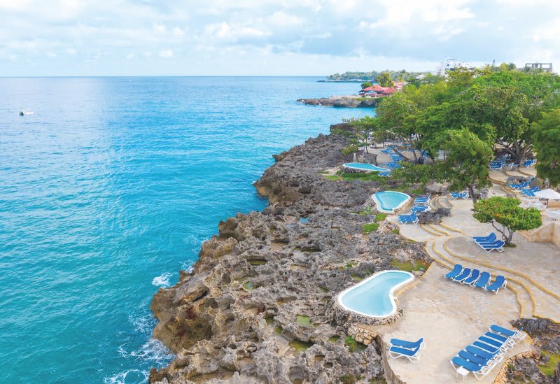 Casa Marina Beach & Reef 2