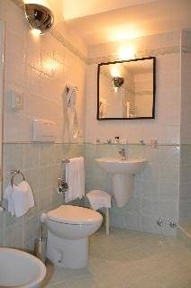 Residenza La Campana 2