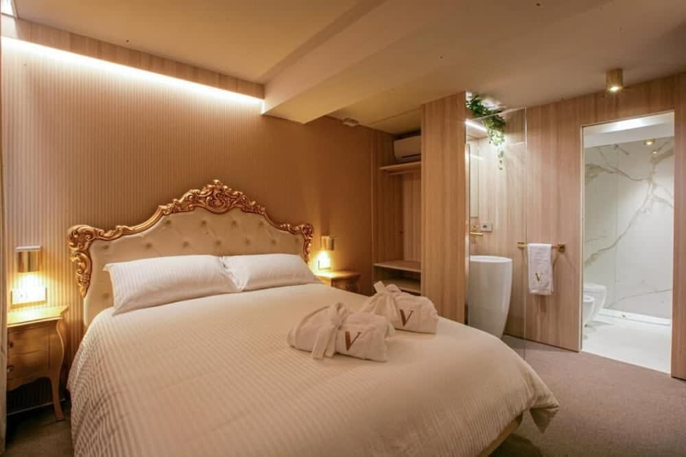 The Venice Nest @ Ca' Del Duca 2