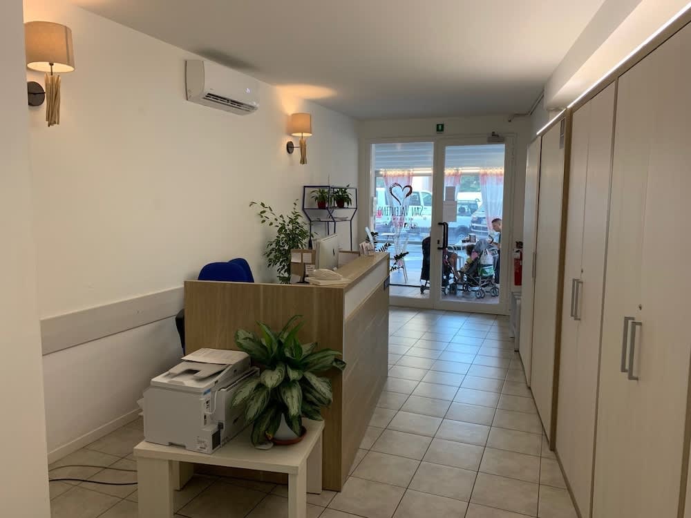 Residence San Valentino 2
