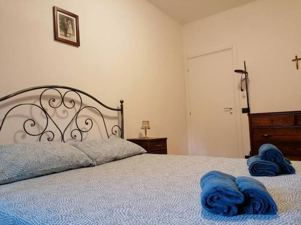 Nonna Paola Guest House 2