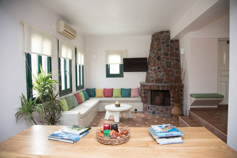 Costa Marina Villas 2