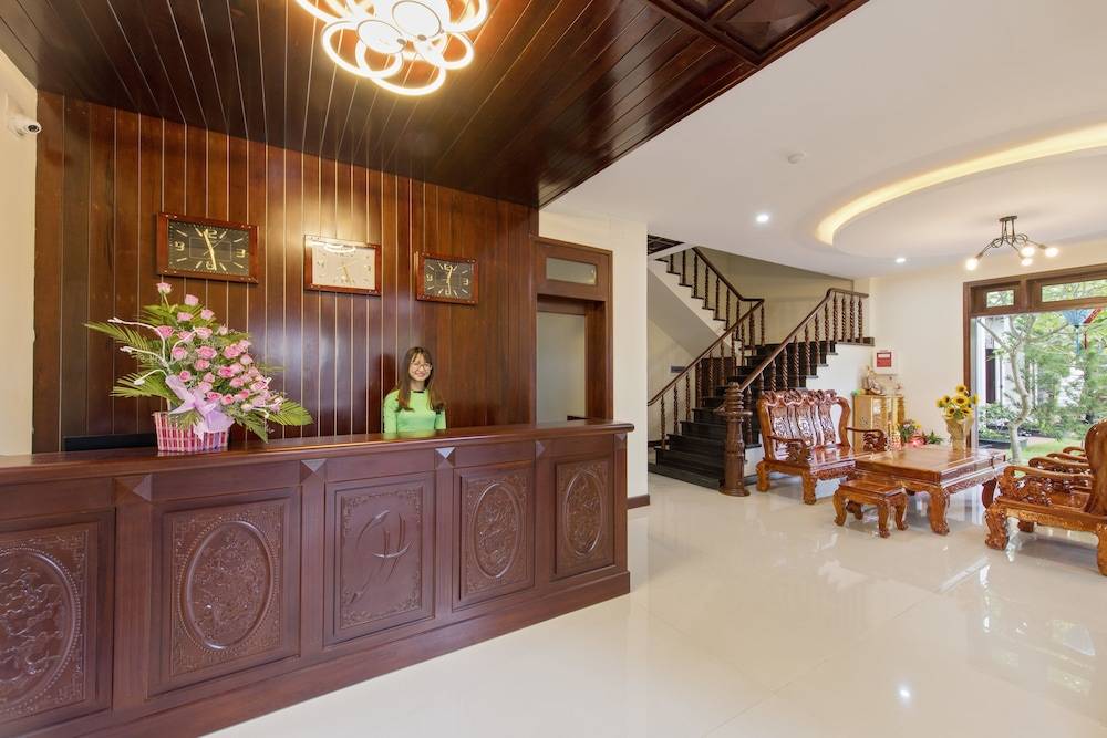 Green Hill Villa 2
