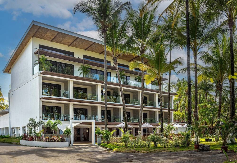 Lia Hotel Jaco - Exclusively for Adults, WorldHotels Crafted 1