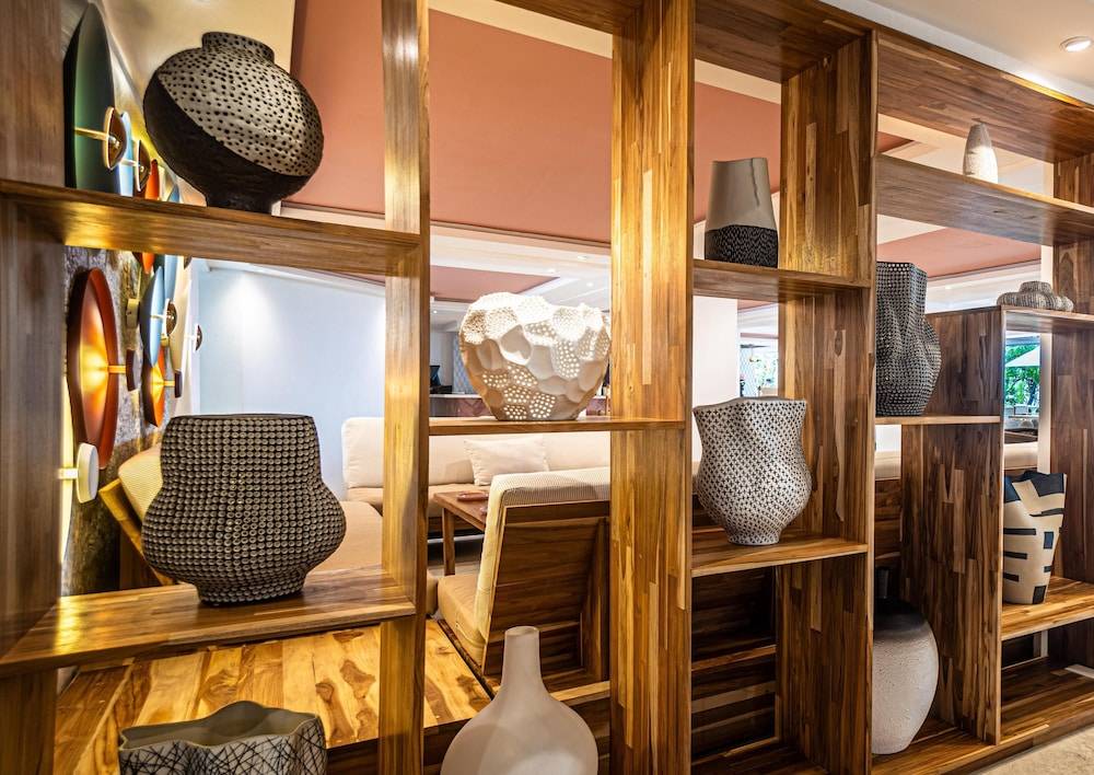Lia Hotel Jaco - Exclusively for Adults, WorldHotels Crafted 2