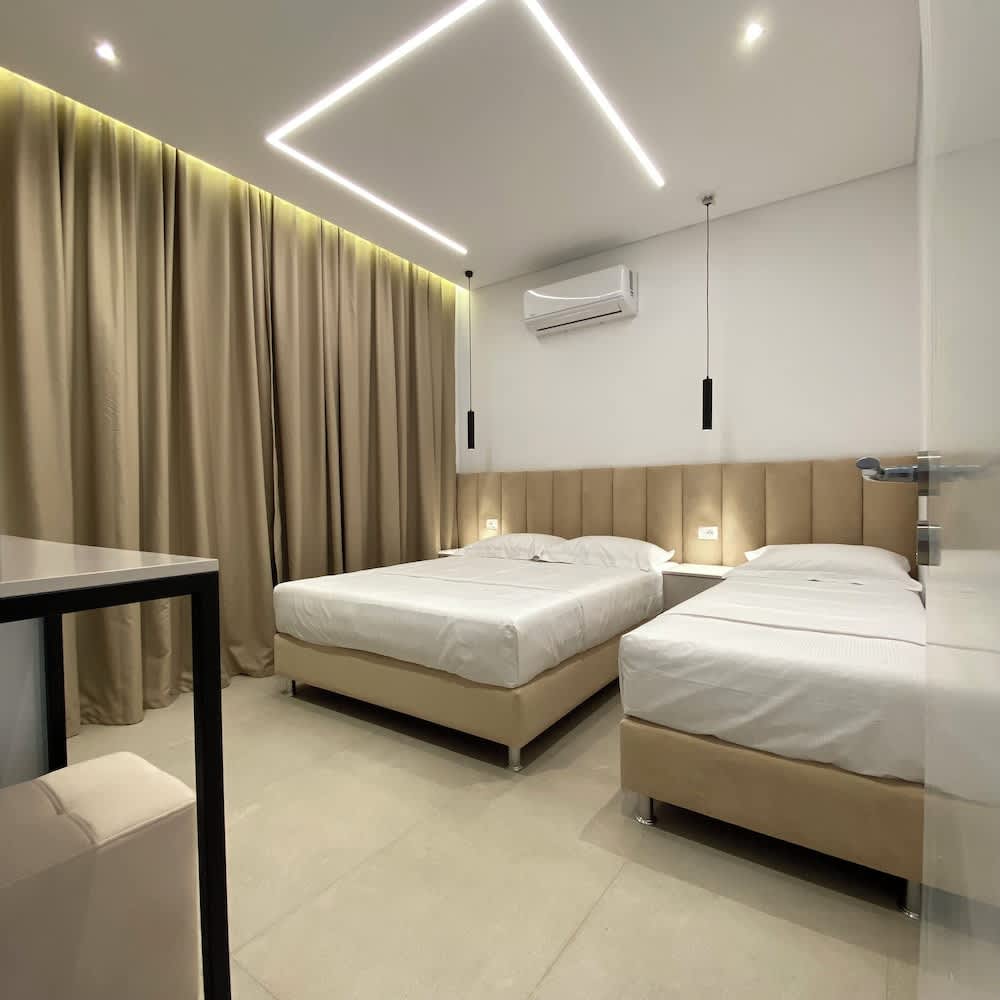The Didani Villa 2