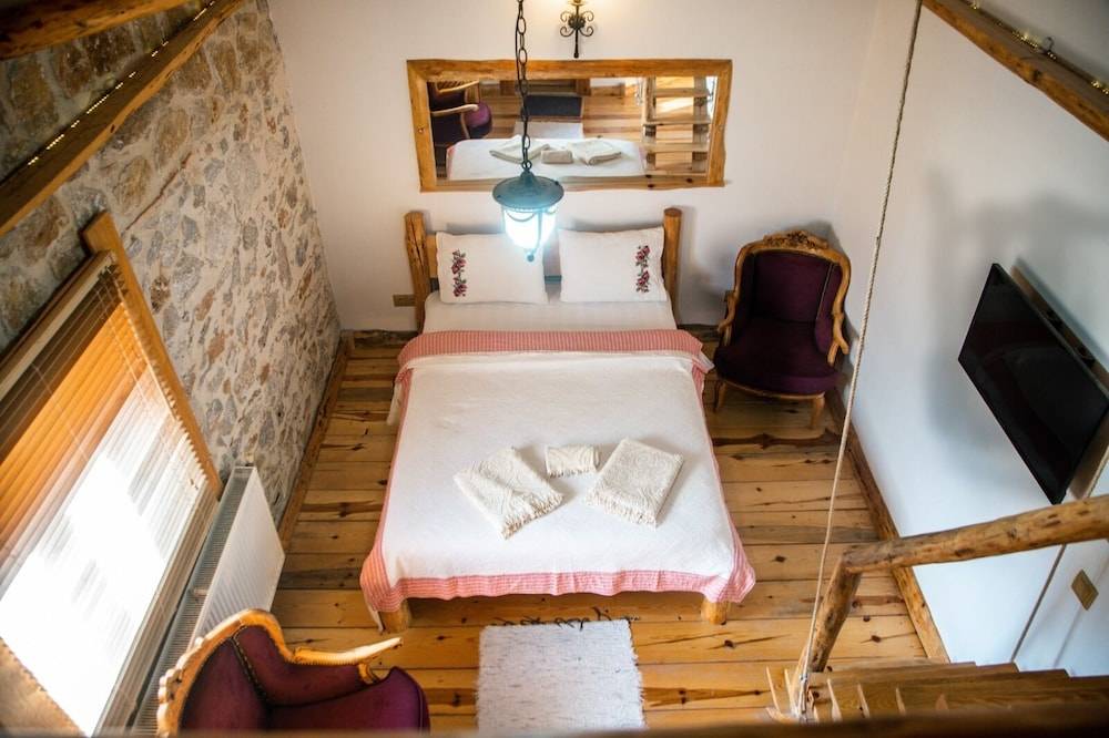 Mogla Tashan Boutique Otel 2