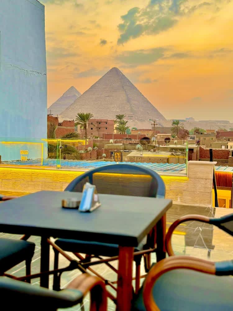 Pyramids Enigma Grand Lodge 1