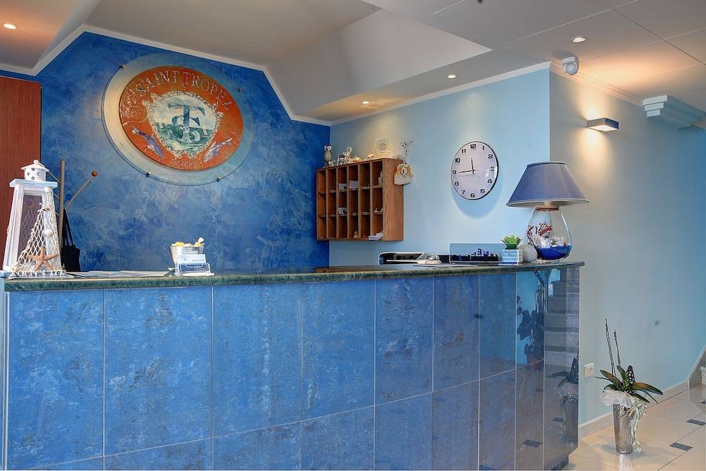 Serpa Hotel 2