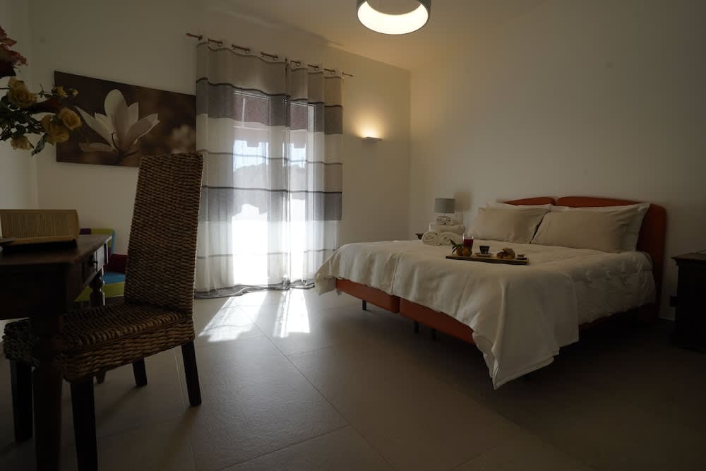 B&B Bivona 2