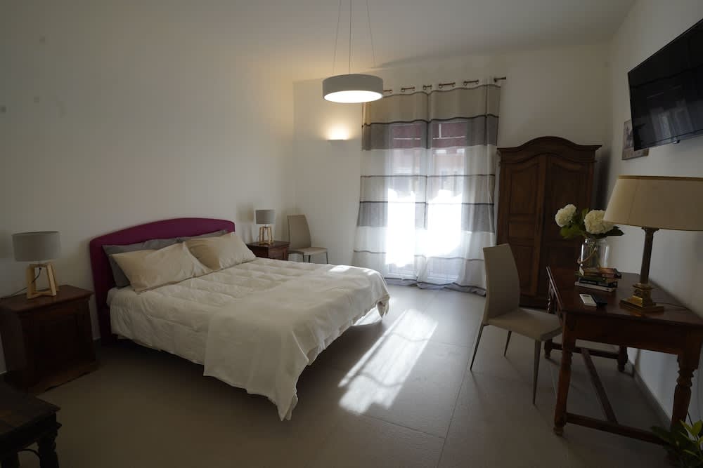 B&B Bivona 1