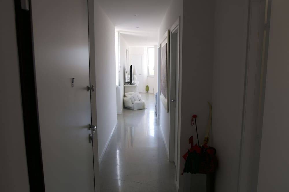 Casa Maria 2