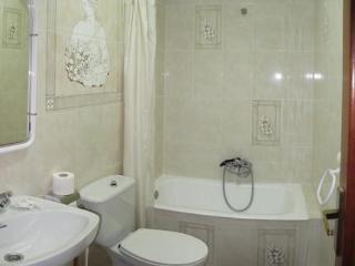 Hotel Antoyana 2