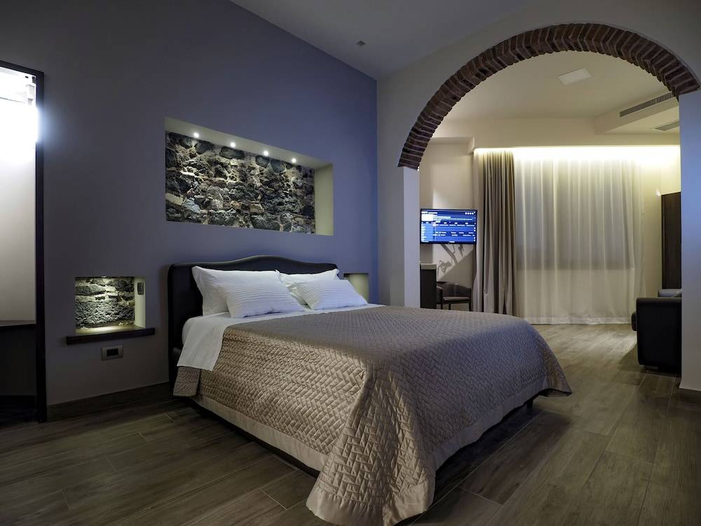 Relais Anfitheatro 1