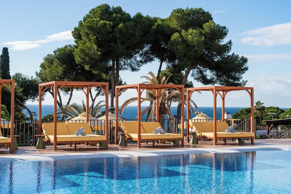 Don Carlos Marbella 1