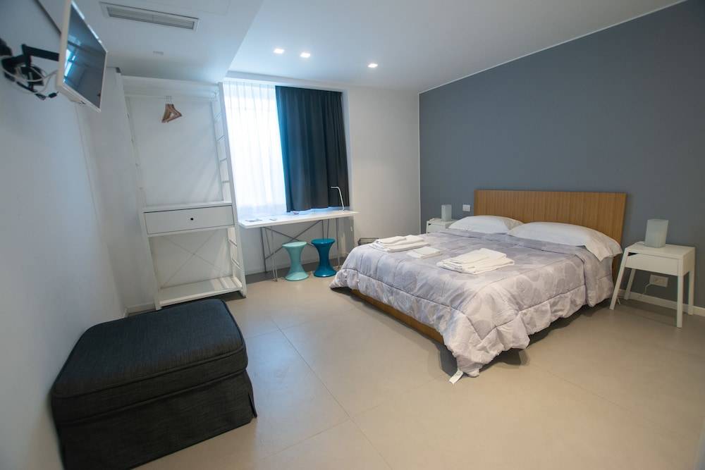 B&B Brezza di Mare 2