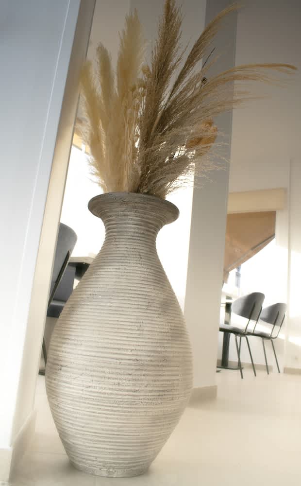 Tiercé Hotel 2