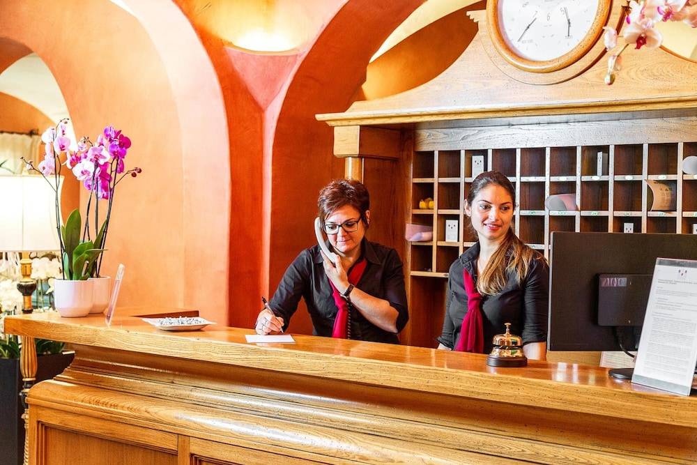 Hotel Sa Contonera 2