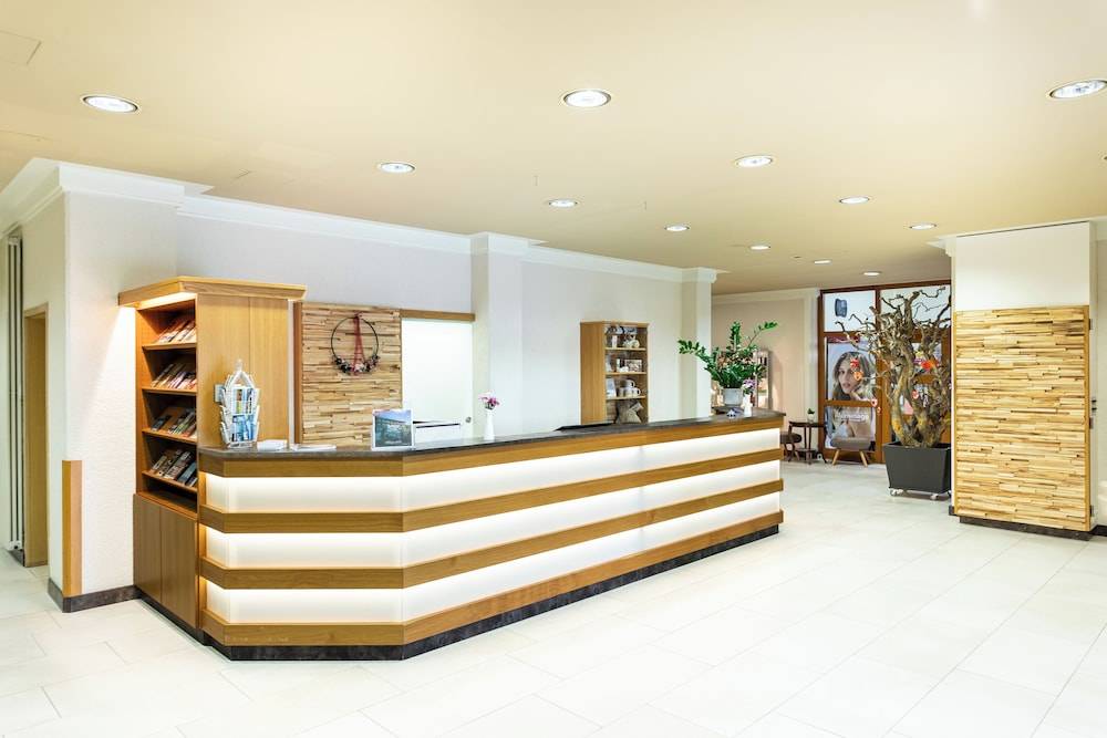 AktiVital Hotel 2