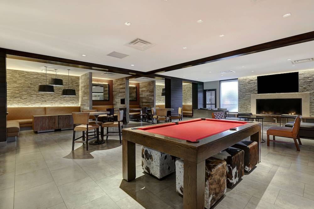 Boulder Marriott 2