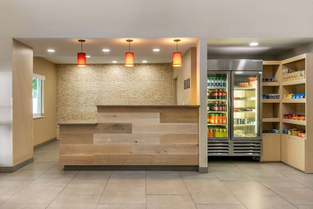 Comfort Inn & Suites Nashville Franklin Cool Springs 2