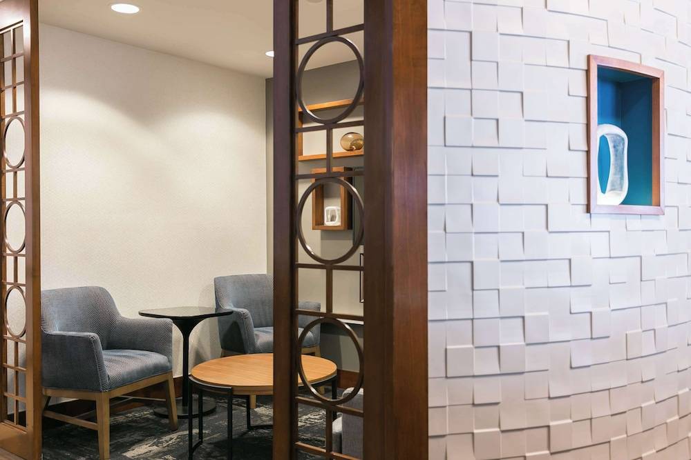 Hyatt Place Nashville Franklin Cool Springs 2