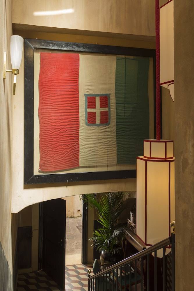 Palazzo Presta 2