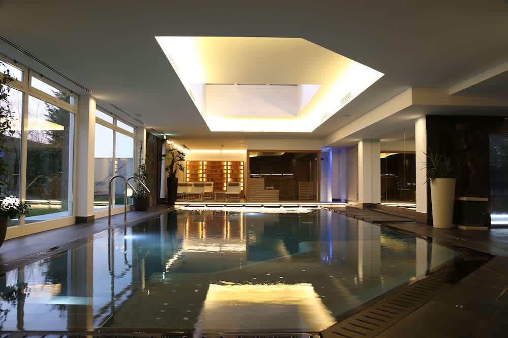 Hotel Mioni Royal San 1