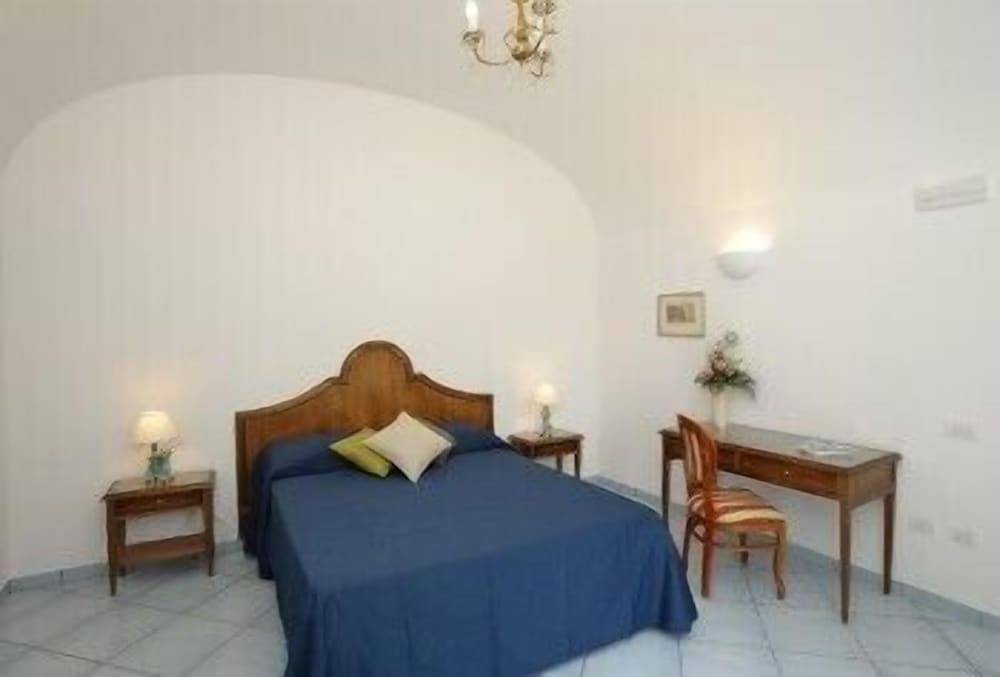 Il Ducato Di Ravello 2