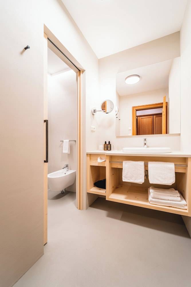Naturhotel Leitlhof 1