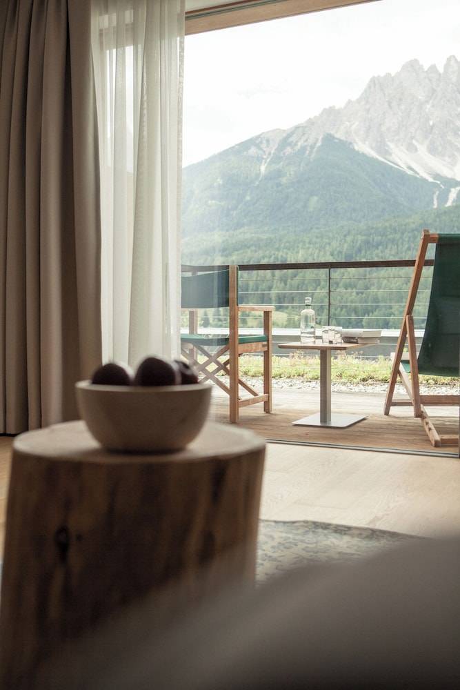 Naturhotel Leitlhof 2