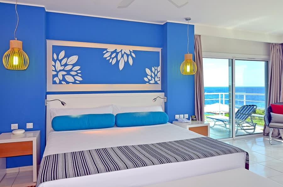 Grand Aston Cayo Las Brujas Beach Resort & Spa 2