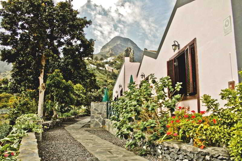 Finca Piñero 1