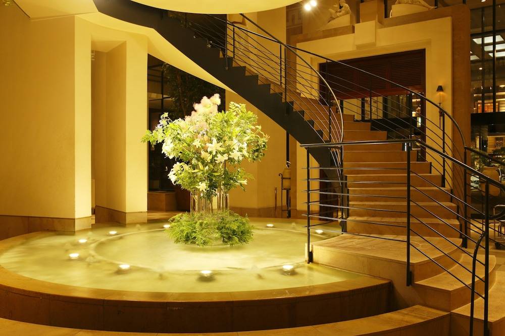Hotel Nikko Kanazawa 2