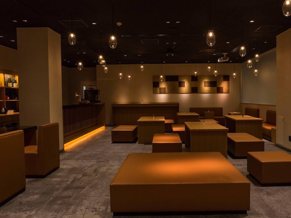 UAN kanazawa 2