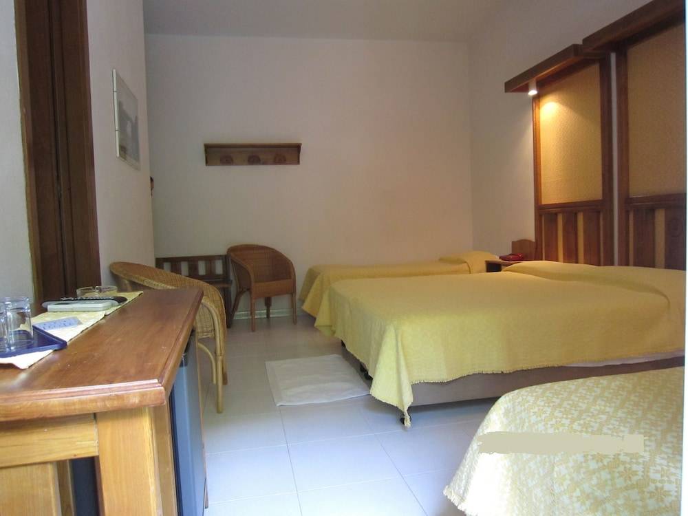 Albergo Miramare 2