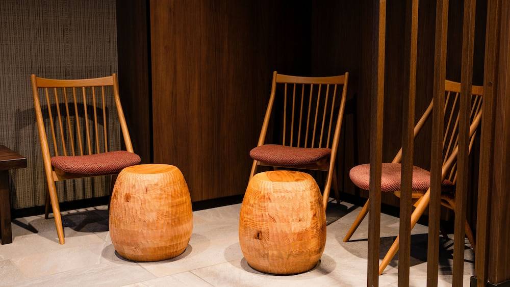 KOKO HOTEL Hidatakayama 2