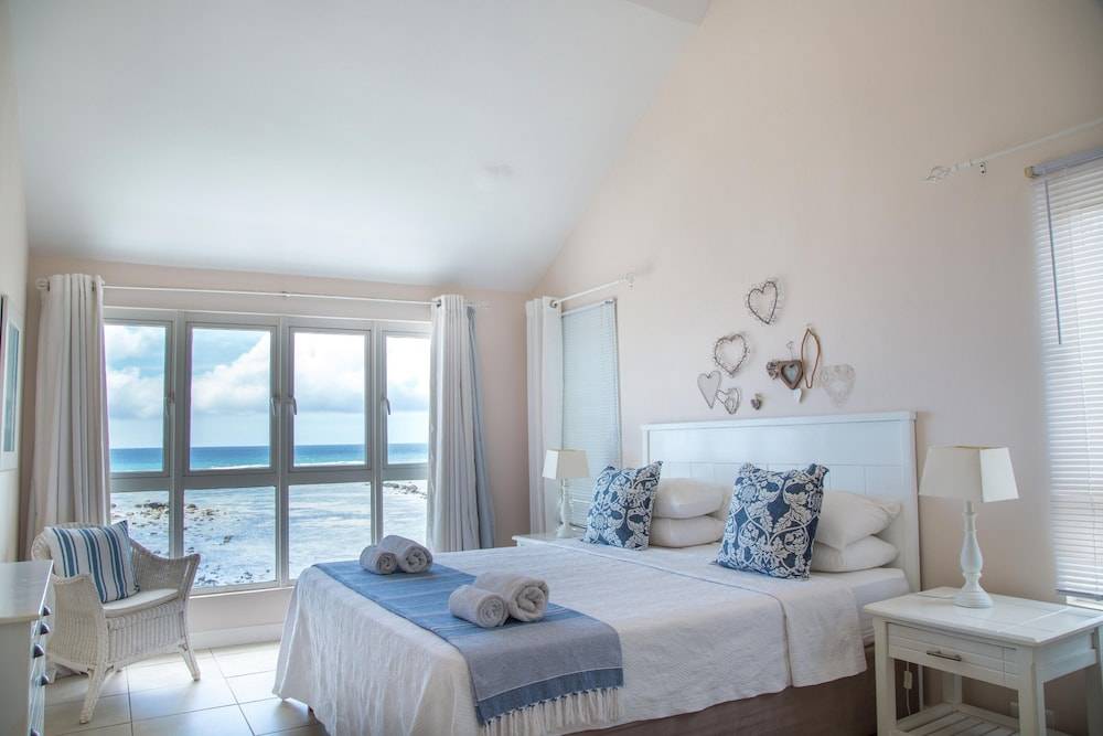 White Oaks Villas 2